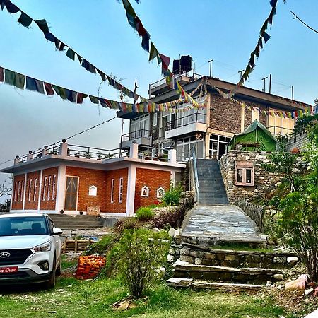 Bajthala Traditional Homes Bathala Zewnętrze zdjęcie
