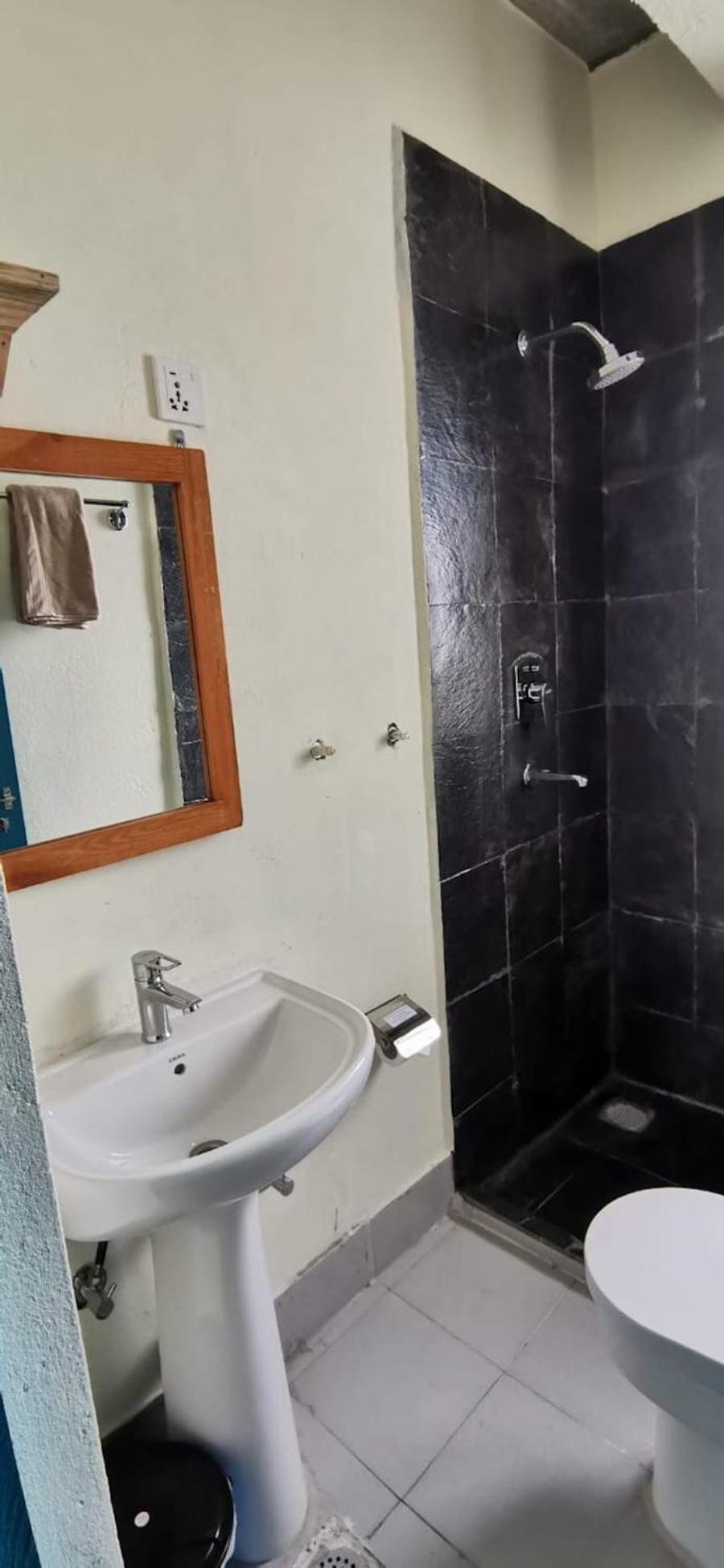 Bajthala Traditional Homes Bathala Zewnętrze zdjęcie