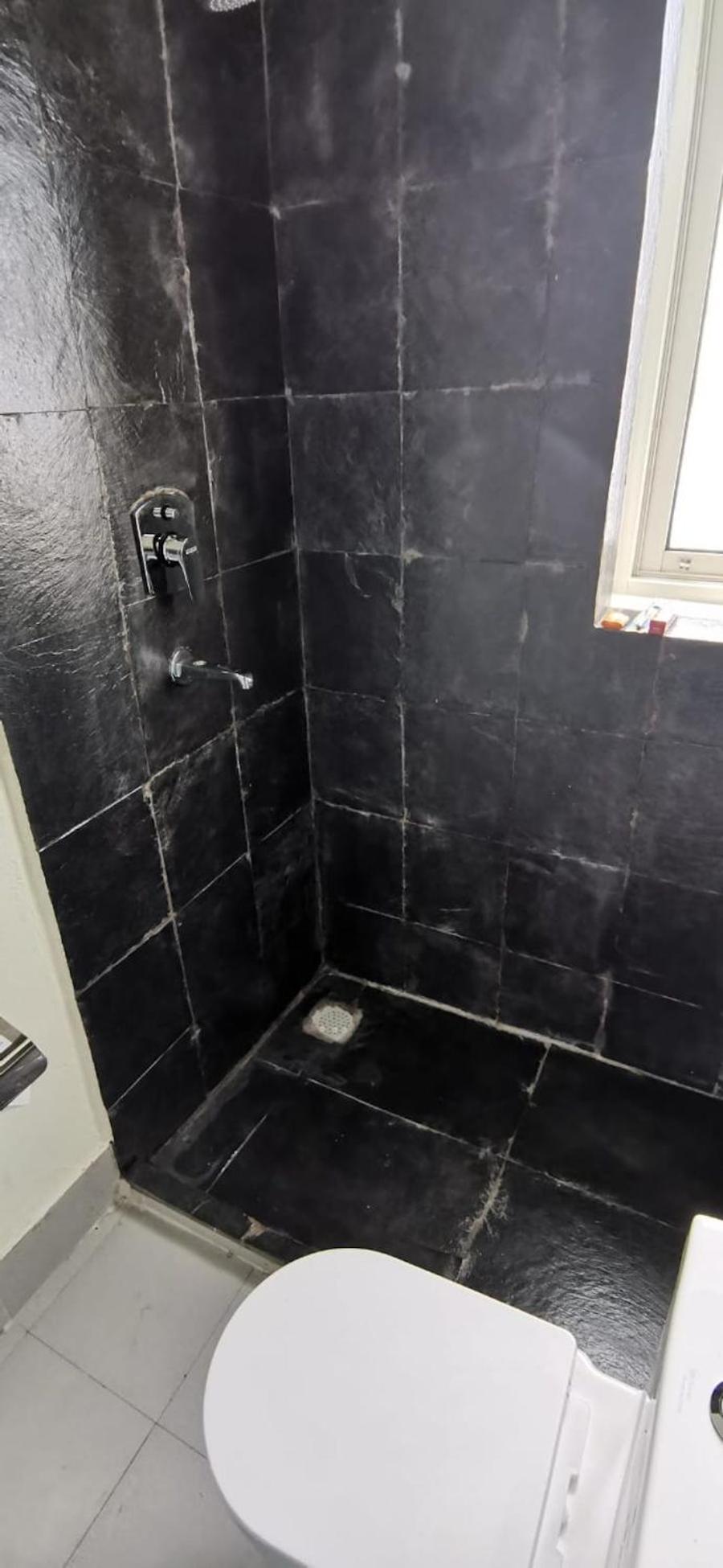 Bajthala Traditional Homes Bathala Zewnętrze zdjęcie