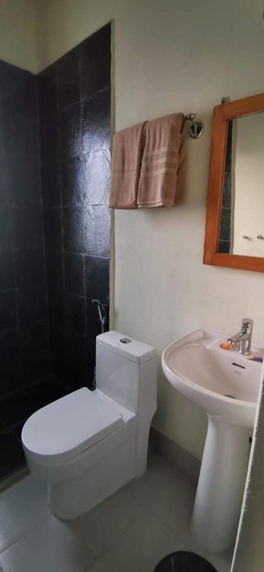 Bajthala Traditional Homes Bathala Zewnętrze zdjęcie