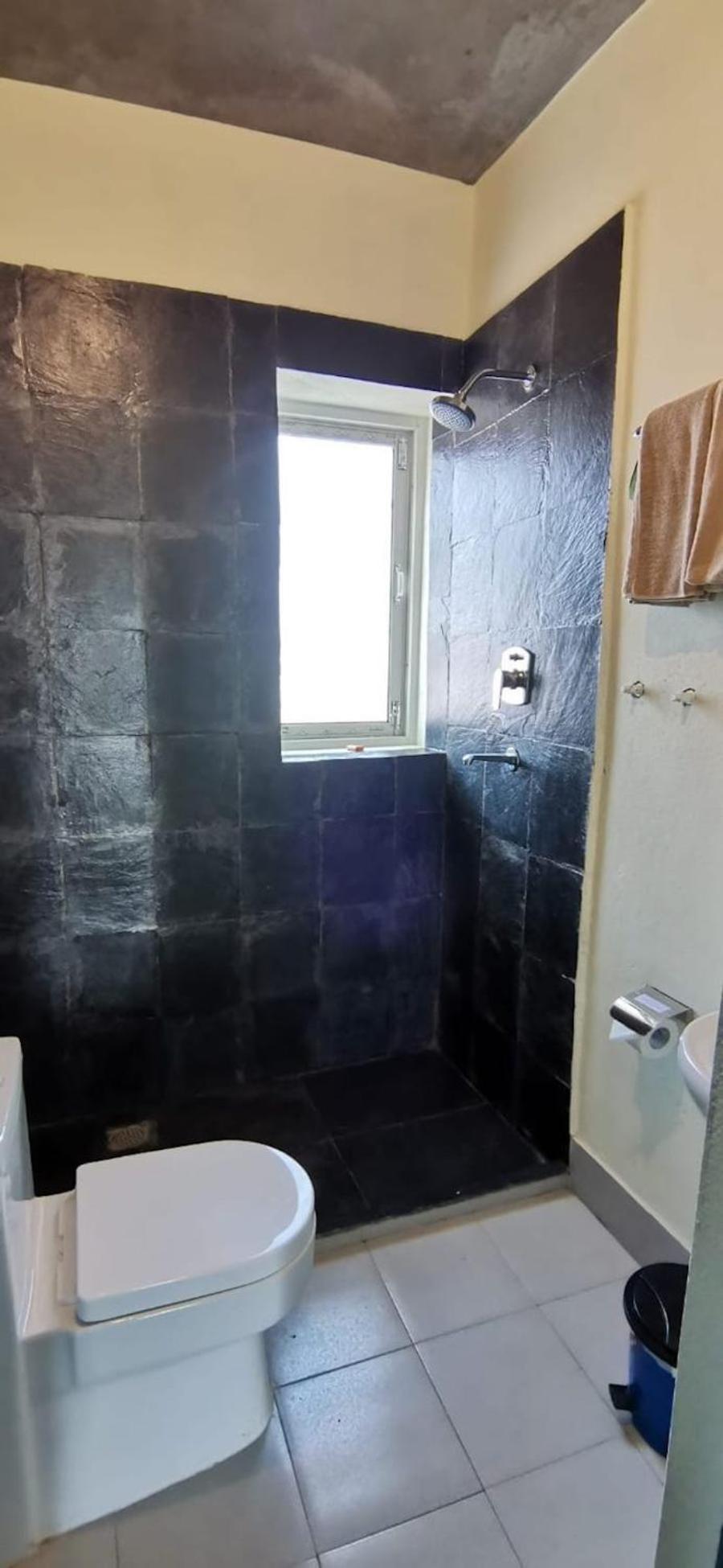 Bajthala Traditional Homes Bathala Zewnętrze zdjęcie