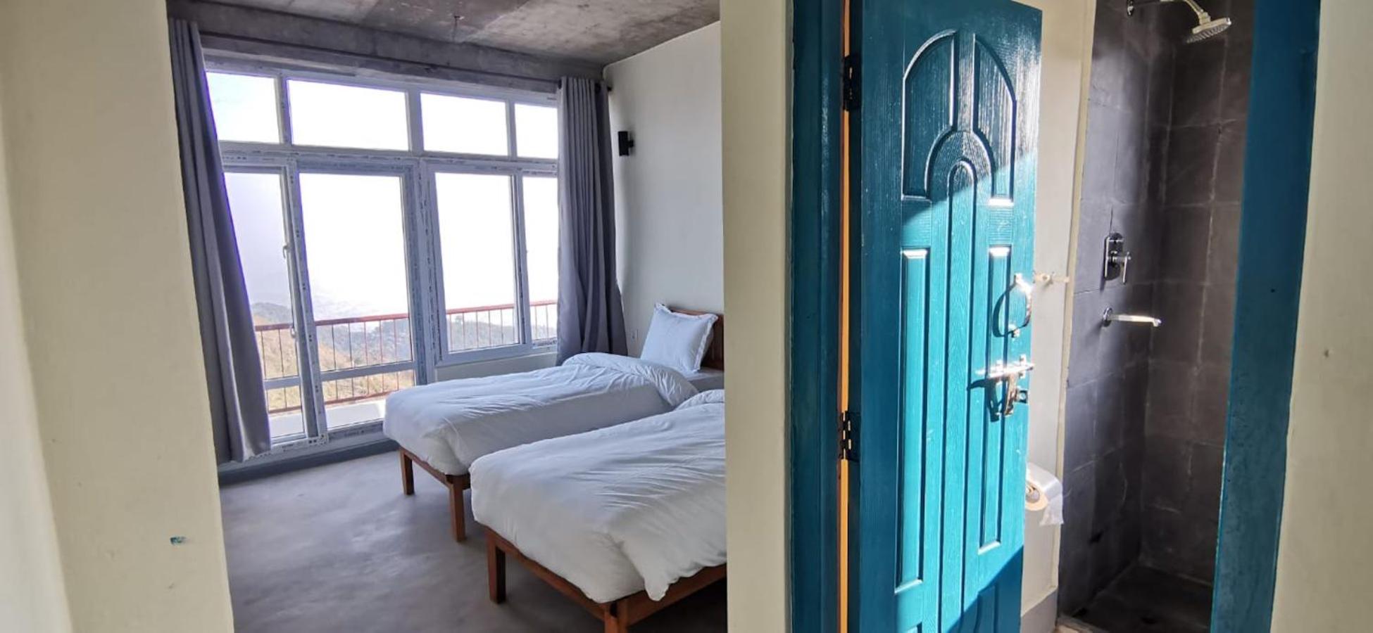 Bajthala Traditional Homes Bathala Zewnętrze zdjęcie